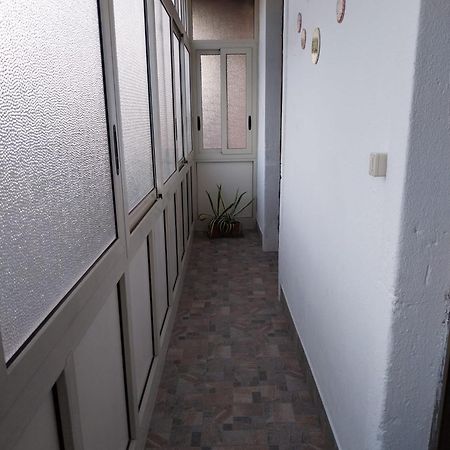 Apartamento Mary'S Center House CTA Exterior foto